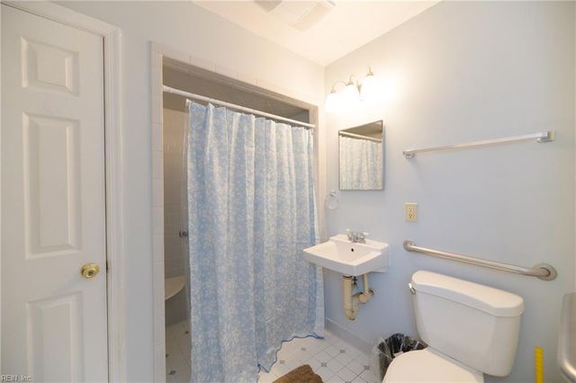 9408 River RD, Newport News, VA 23601