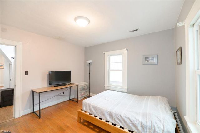 9408 River RD, Newport News, VA 23601