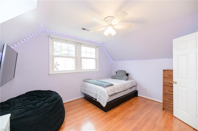 9408 River RD, Newport News, VA 23601