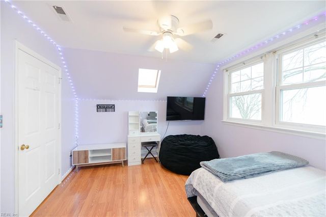 9408 River RD, Newport News, VA 23601