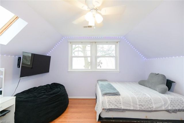 9408 River RD, Newport News, VA 23601