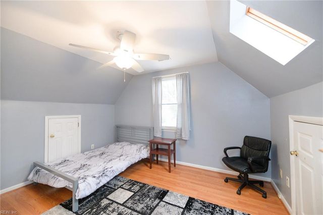 9408 River RD, Newport News, VA 23601