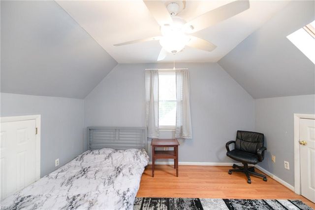 9408 River RD, Newport News, VA 23601