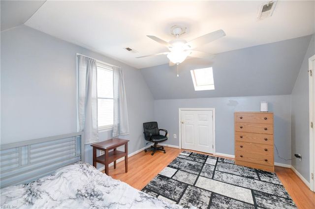 9408 River RD, Newport News, VA 23601