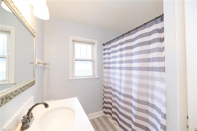 9408 River RD, Newport News, VA 23601