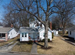 9408 River RD, Newport News, VA 23601