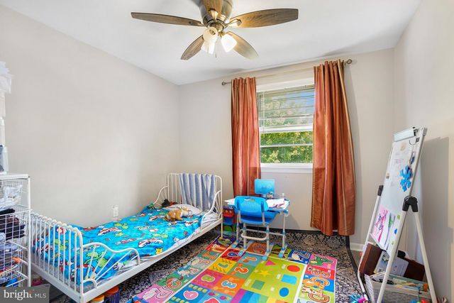 4815 WOODFORD LN, Upper Marlboro, MD 20772