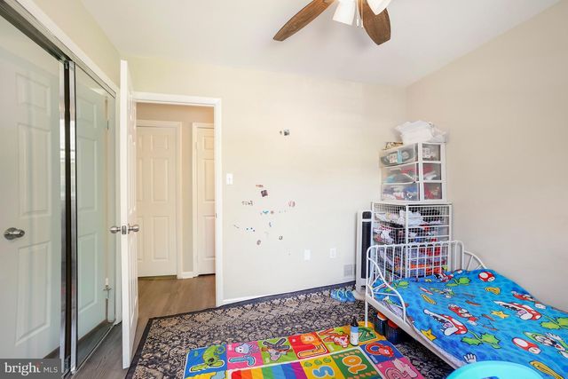 4815 WOODFORD LN, Upper Marlboro, MD 20772