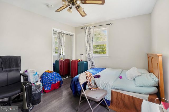4815 WOODFORD LN, Upper Marlboro, MD 20772