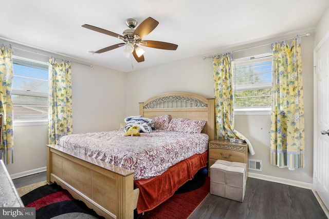 4815 WOODFORD LN, Upper Marlboro, MD 20772