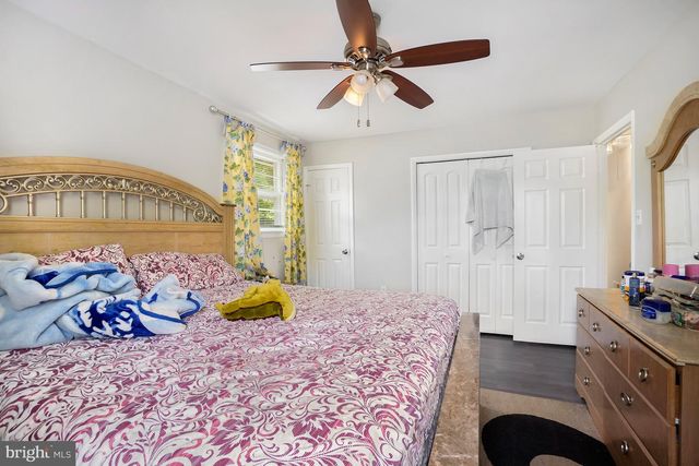 4815 WOODFORD LN, Upper Marlboro, MD 20772