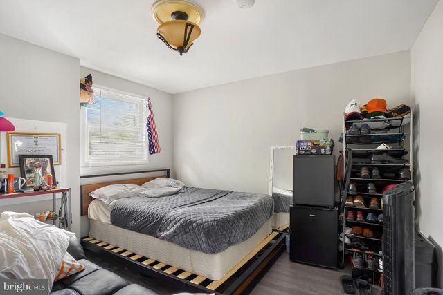 4815 WOODFORD LN, Upper Marlboro, MD 20772
