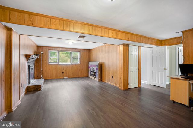4815 WOODFORD LN, Upper Marlboro, MD 20772