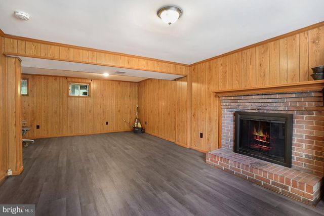 4815 WOODFORD LN, Upper Marlboro, MD 20772