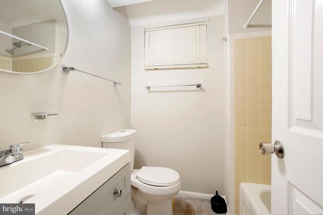 4815 WOODFORD LN, Upper Marlboro, MD 20772