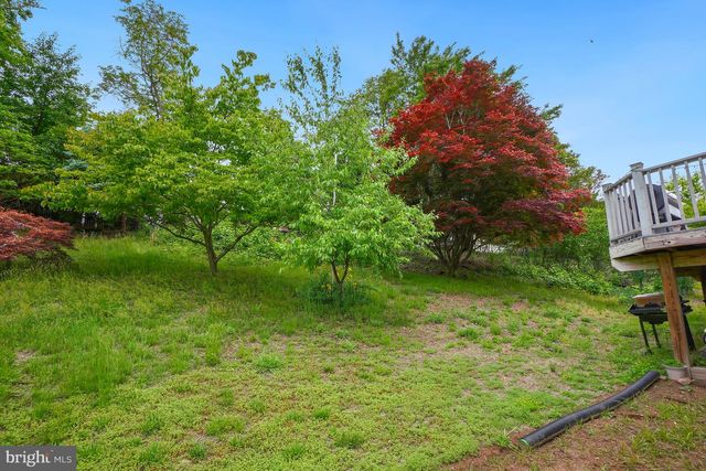 4815 WOODFORD LN, Upper Marlboro, MD 20772