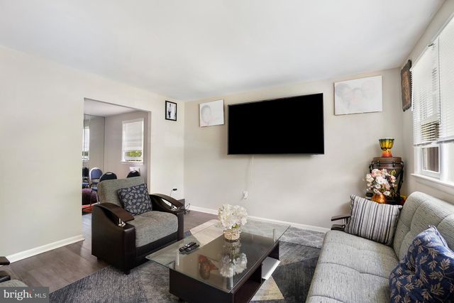 4815 WOODFORD LN, Upper Marlboro, MD 20772