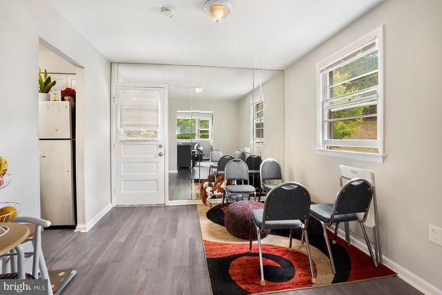 4815 WOODFORD LN, Upper Marlboro, MD 20772