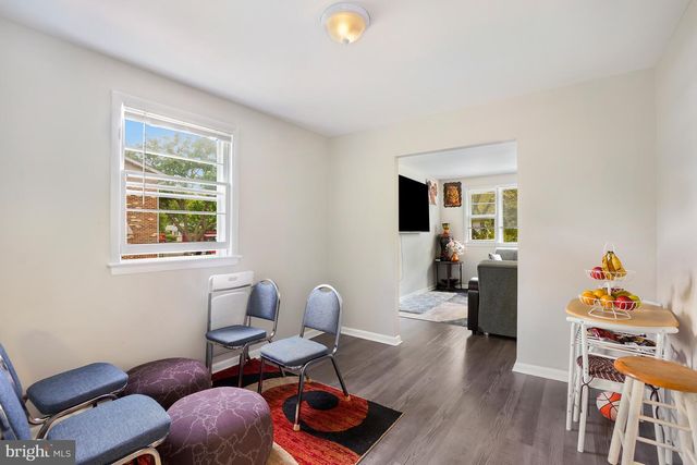 4815 WOODFORD LN, Upper Marlboro, MD 20772