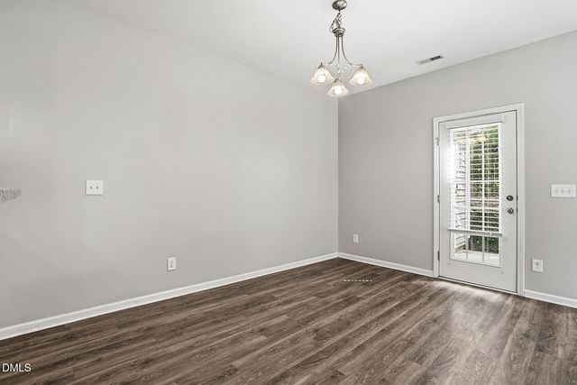 121 Cypress Hill Lane, Holly Springs, NC 27540