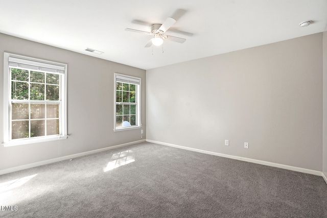 121 Cypress Hill Lane, Holly Springs, NC 27540