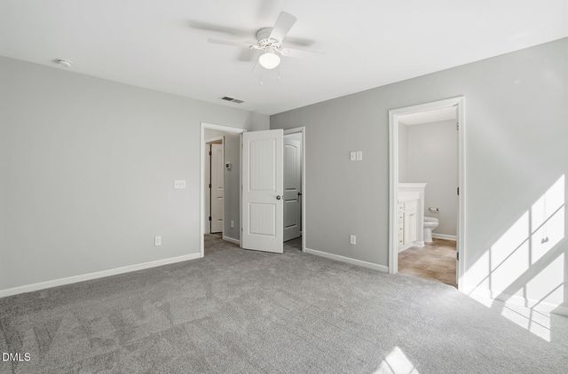121 Cypress Hill Lane, Holly Springs, NC 27540