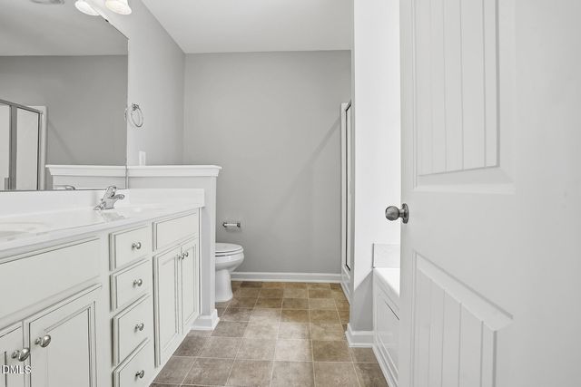 121 Cypress Hill Lane, Holly Springs, NC 27540