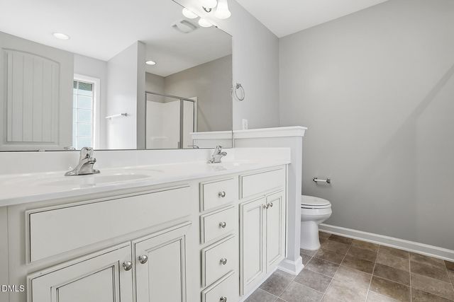 121 Cypress Hill Lane, Holly Springs, NC 27540