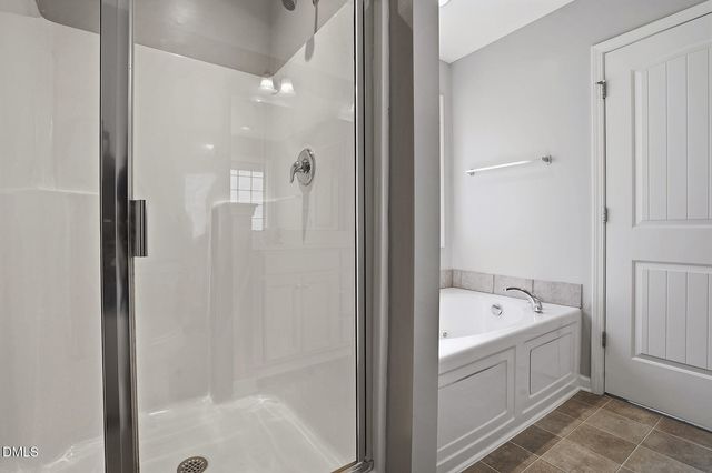 121 Cypress Hill Lane, Holly Springs, NC 27540