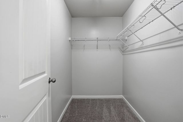 121 Cypress Hill Lane, Holly Springs, NC 27540