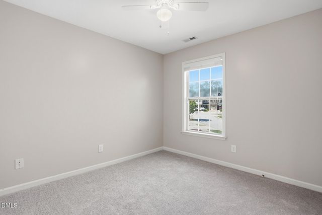 121 Cypress Hill Lane, Holly Springs, NC 27540