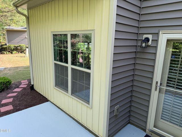 121 Cypress Hill Lane, Holly Springs, NC 27540