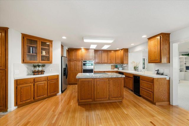 20655 Placer Hills Rd, Colfax, CA 95713
