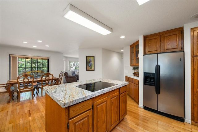 20655 Placer Hills Rd, Colfax, CA 95713