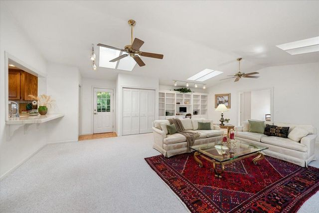 20655 Placer Hills Rd, Colfax, CA 95713