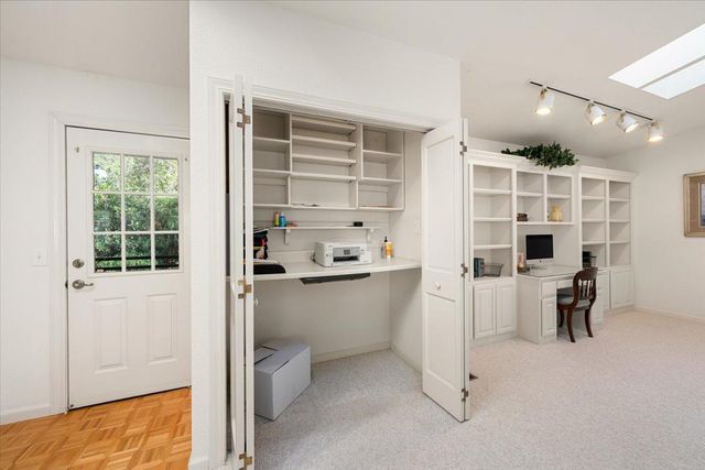 20655 Placer Hills Rd, Colfax, CA 95713