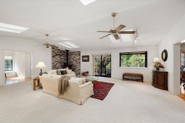 20655 Placer Hills Rd, Colfax, CA 95713