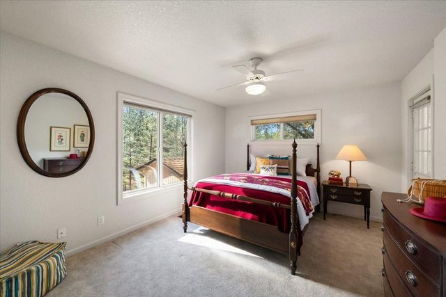 20655 Placer Hills Rd, Colfax, CA 95713