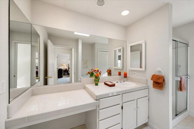 20655 Placer Hills Rd, Colfax, CA 95713