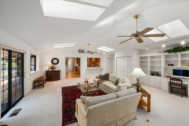 20655 Placer Hills Rd, Colfax, CA 95713