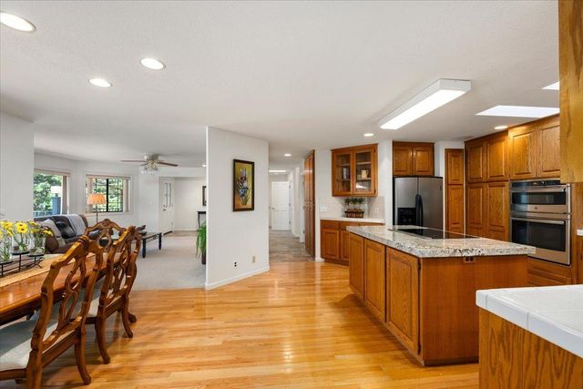 20655 Placer Hills Rd, Colfax, CA 95713