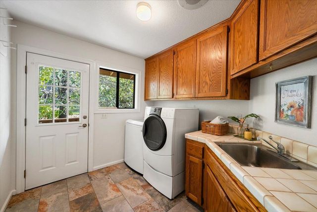 20655 Placer Hills Rd, Colfax, CA 95713