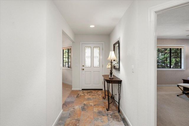 20655 Placer Hills Rd, Colfax, CA 95713