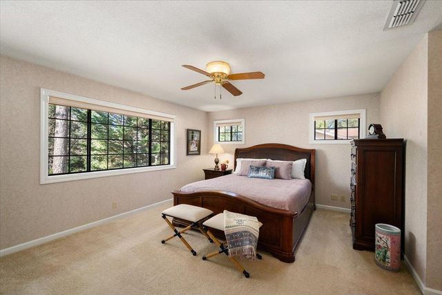 20655 Placer Hills Rd, Colfax, CA 95713