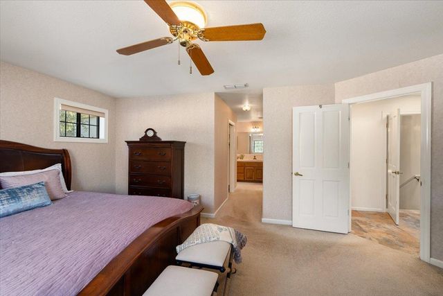 20655 Placer Hills Rd, Colfax, CA 95713