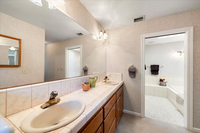 20655 Placer Hills Rd, Colfax, CA 95713