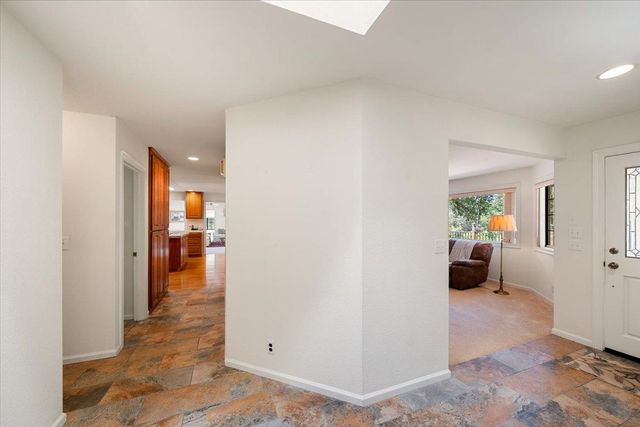 20655 Placer Hills Rd, Colfax, CA 95713