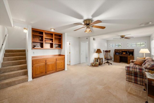 20655 Placer Hills Rd, Colfax, CA 95713