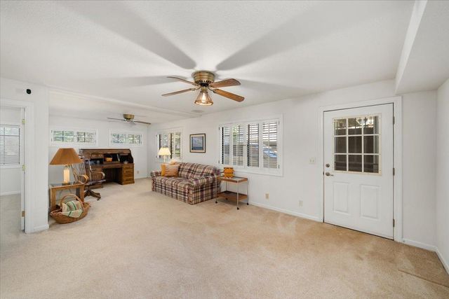 20655 Placer Hills Rd, Colfax, CA 95713