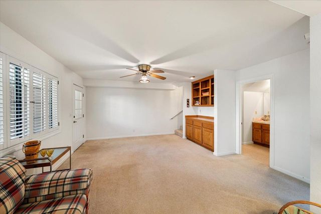 20655 Placer Hills Rd, Colfax, CA 95713